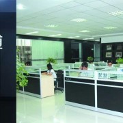 濟(jì)南樂(lè)維信息科技