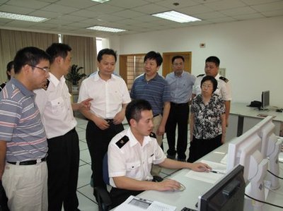 【正常進(jìn)口荷蘭常溫奶報(bào)關(guān)報(bào)檢要求咨詢(xún)】?jī)r(jià)格,廠家,進(jìn)出口代理-搜了網(wǎng)