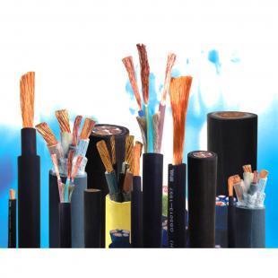 供應(yīng)電焊機(jī)用電纜型號(hào)/電焊機(jī)電纜價(jià)格/康泰歡迎您的咨詢(xún)_電工電氣_世界工廠(chǎng)網(wǎng)中國(guó)產(chǎn)品信息庫(kù)