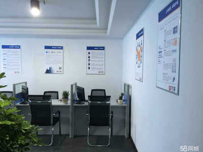 畢節(jié)永信商務(wù)信息咨詢 開拓美甲服務(wù)新篇章