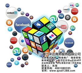 全網(wǎng)營銷 宋達(dá)互聯(lián) 在線咨詢 全網(wǎng)營銷公司